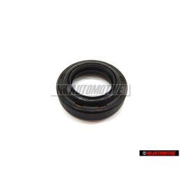 VW Original Reten Radial - 020301227D