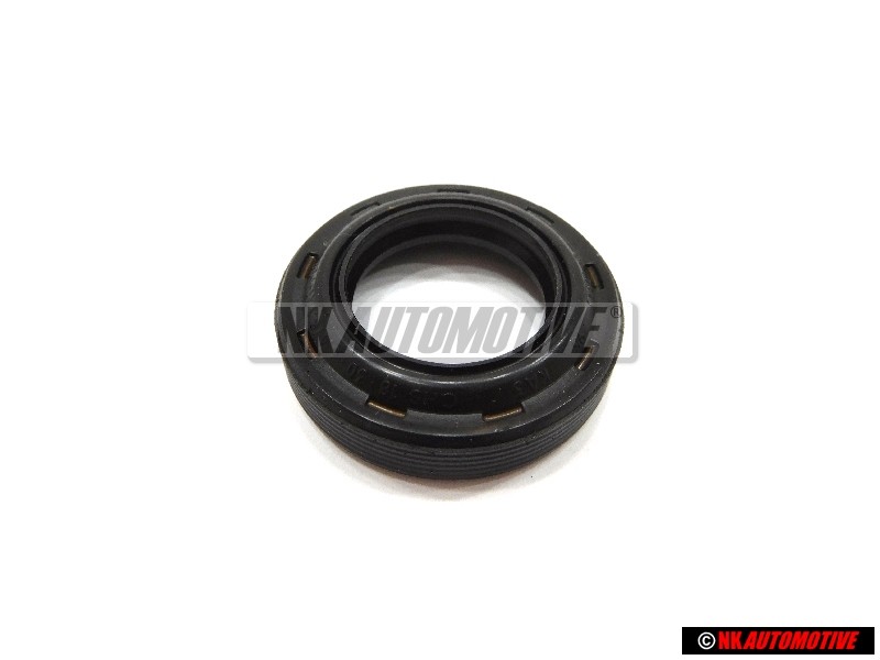 VW Original Reten Radial - 020301227D