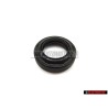 VW Original Reten Radial - 020301227D