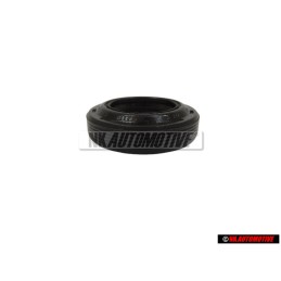VW Original Reten Radial - 020301227F