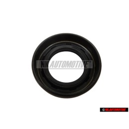 VW Original Reten Radial - 020301227F
