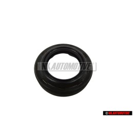 VW Original Reten Radial - 020301227F