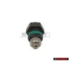 VW Original Tornillo Retencion - 020301241C