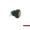 VW Original Tornillo Retencion - 020301241C