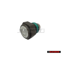 VW Original Tornillo Retencion - 020301241C