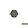 VW Original Tornillo Retencion - 020301241C