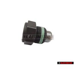 VW Original Tornillo Retencion - 020301241H