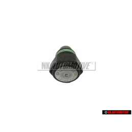 VW Original Tornillo Retencion - 020301241H