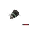 VW Original Tornillo Retencion - 020301241H