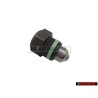 VW Original Tornillo Retencion - 020301241H