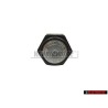VW Original Tornillo Retencion - 020301241H