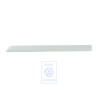 VW Original Moldura Protectora Para Puerta Imprimado - 1K4853754A GRU
