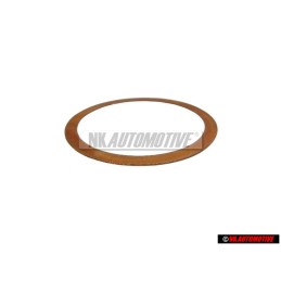 VW Original Arandela Reglaje - 020409231D