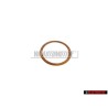 VW Original Arandela Reglaje - 020409231D