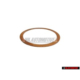 VW Original Arandela Reglaje - 020409231D