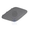 VW Original Embellecedor Con Altavoz Antracita - 1K4868152C 71N