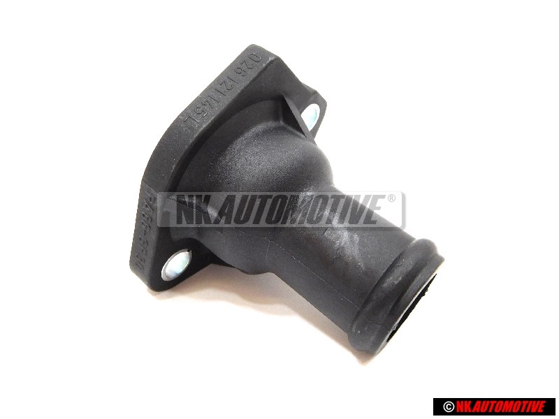 VW Original Brida - 037121145