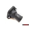 VW Original Brida - 037121145
