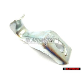VW Original Soporte P. Silenciador - 171813175