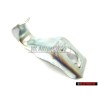 VW Original Soporte P. Silenciador - 171813175