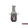 VW Original Soporte P. Silenciador - 171813175