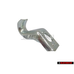 VW Original Soporte P. Silenciador - 171813175