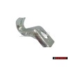 VW Original Soporte P. Silenciador - 171813175