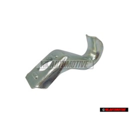 VW Original Soporte P. Silenciador - 171813175