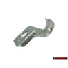 VW Original Soporte P. Silenciador - 171813175