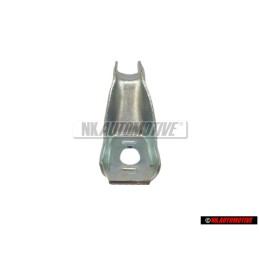 VW Original Soporte P. Silenciador - 171813175