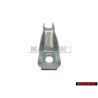 VW Original Soporte P. Silenciador - 171813175