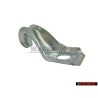 VW Original Soporte P. Silenciador - 171813175