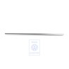 VW Original Embellecedor Aluminio-Mineral - 1K3867439B 7AV
