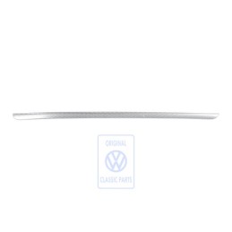 VW Original Embellecedor Aluminio 'Engine Spin' - 1K3867439B 8B4