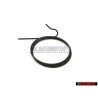 VW Original Muelle Giratorio - 172721163