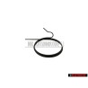 VW Original Muelle Giratorio - 172721163