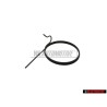 VW Original Muelle Giratorio - 172721163