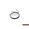 VW Original Muelle Giratorio - 172721163