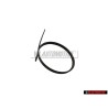 VW Original Muelle Giratorio - 172721163