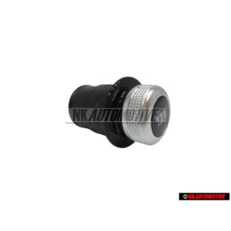 Audi Original Encendedor Electrico-Simulado - 4H0919311