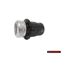 Audi Original Encendedor Electrico-Simulado - 4H0919311