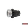 Audi Original Encendedor Electrico-Simulado - 4H0919311