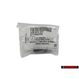 Audi Original Encendedor Electrico-Simulado - 4H0919311