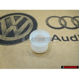VW Original Casquillo - 701711166