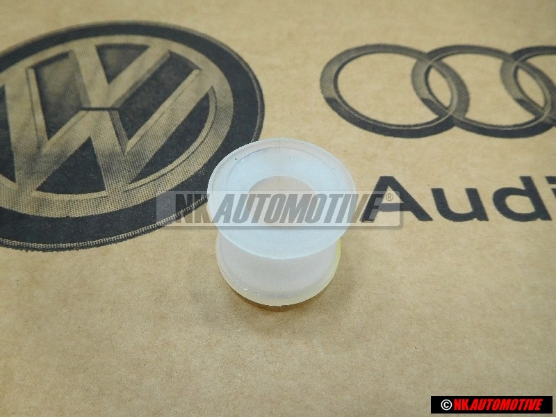 VW Original Casquillo - 701711166