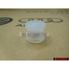 VW Original Casquillo - 701711166
