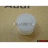 VW Original Casquillo - 701711166