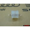 VW Original Casquillo - 701711166