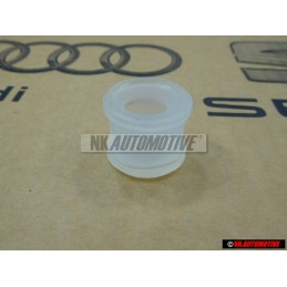 VW Original Casquillo - 701711166