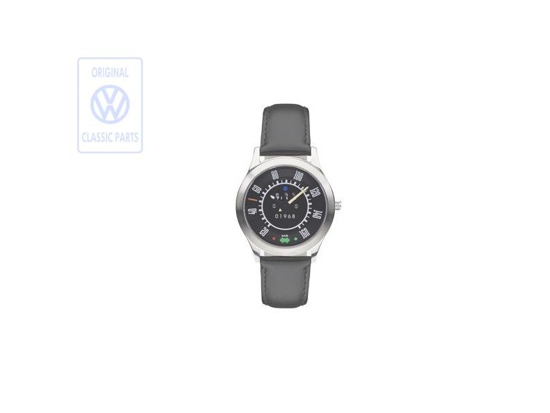 VW Original Reloj De Pulsera - 000050800F